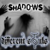 Shadows - Single