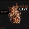 Hate You Give (feat. Yung Lan) - Quan Strange lyrics