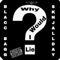 Why Would I Lie (feat. Blacc Bagg & SkNjAllday) - SpaceWave Music lyrics