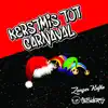 Kerstmis Tot Carnaval - Single album lyrics, reviews, download