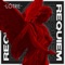 Requiem - Lôtre lyrics