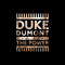 The Power - Duke Dumont & Zak Abel lyrics