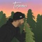 Terpenes - Soundspretty lyrics