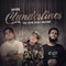 Clandestinos (feat. FBI no Trexo & Kbça Man) - Rafilsqs lyrics