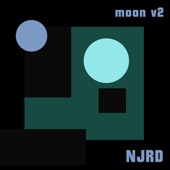 Moon V2 artwork