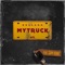 My Truck (feat. Sam Hunt) [Remix] artwork