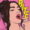 Bite - Single album lyrics, reviews, download