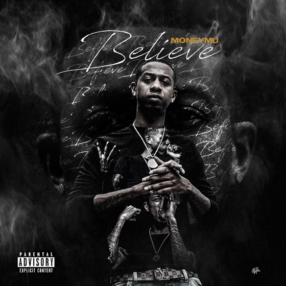 Cover artwork for Big