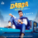 Dabda Kithe Aa (feat. Gurlez Akhtar) - R Nait