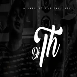 Puta no Beco Vai Entra - Single - MC Kitinho Puta no Beco Vai Entra - Single - MC Kitinho