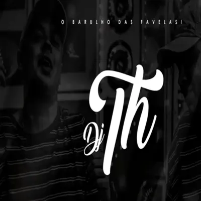 Puta no Beco Vai Entra - Single - MC Kitinho