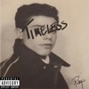 Timeless - EP