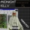 Midnight Killv - kofeyniy lyrics