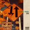 Two Way - Single album lyrics, reviews, download