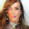 Fin de Semana (feat. Messiah & D'banj) - Claudia Leitte lyrics
