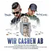 Wir cashen ab - EP album lyrics, reviews, download