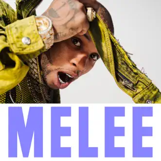 Melee - Single by Tory Lanez album reviews, ratings, credits