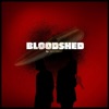 Blood Shed - Single