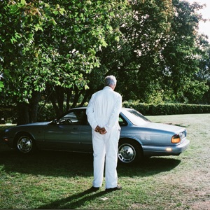 Milk - EP