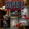 Zombie - EP