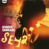 Seya, 2009