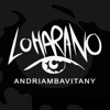 Andriambavitany - Single