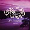 In the Shadows - Lost Frequencies Remake by The Rasmus iTunes Track 1