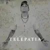 Telepatia - Single album lyrics, reviews, download