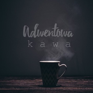 Kawa na Wielki Post 2019 - O misterium