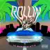 Rollin' - Single album cover