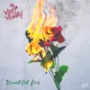 Beautiful Lies - Single album lyrics, reviews, download