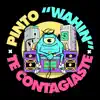 Te Contagiaste - Single album lyrics, reviews, download