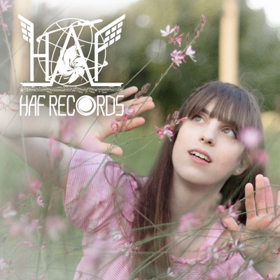 ありがとう Cover Nhk連続テレビ小説 ゲゲゲの女房 より オリジナル歌手 いきものがかり Mire Amaya Shazam ありがとう Cover Nhk連続テレビ小説 ゲゲゲの女房 より オリジナル歌手 いきものがかり Mire Amaya Shazam