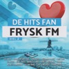 De hits fan Frysk FM diel 2