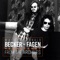 Stone Piano - Walter Becker & Donald Fagen lyrics