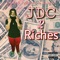 Money Makin' Man (feat. BapGod) - JDC lyrics