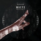 Waeys - Mapper