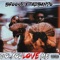 Do You Love Me (feat. Talibando) - Brooks lyrics