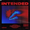 Intended - Single