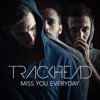 Miss You Everyday - Single