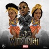 Ijo Wakanda - Single