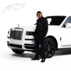 Legendary (feat. Gunna) by Tyga iTunes Track 2