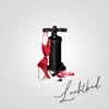 Luchtbed - Single (feat. Jizzle) - Single album lyrics, reviews, download