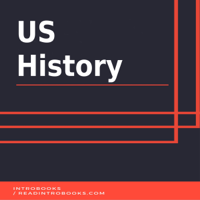 Introbooks Team - US History artwork
