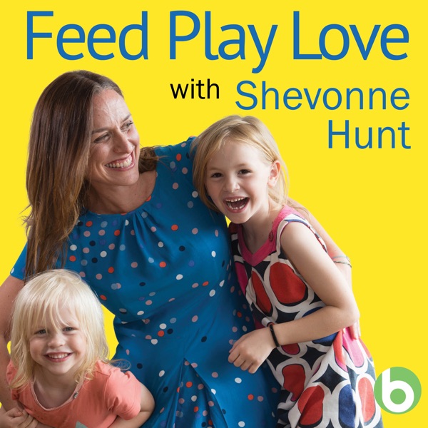Can you avoid a fussy eater? with Dr Jennifer Cohen Can you avoid a fussy eater? with Dr Jennifer Cohen