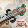 Ivan Jack - Pipeline (Radio Mix)