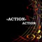 Action - Action lyrics