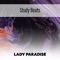 Tempesta - Lady Paradise lyrics