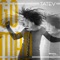 Go Mad - Tatev lyrics