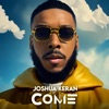 Come - Single